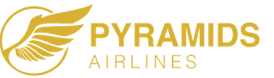 Pyramids Airlines