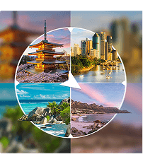 Find the latest offers