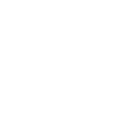 Vector pattern
